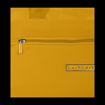 Obrazek Střední cestovní taška SUITSUIT® Natura Honey - žlutá - 25 L