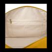 Obrazek Střední cestovní taška SUITSUIT® Natura Honey - žlutá - 25 L