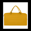 Obrazek Střední cestovní taška SUITSUIT® Natura Honey - žlutá - 25 L