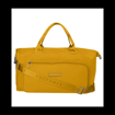 Obrazek Střední cestovní taška SUITSUIT® Natura Honey - žlutá - 25 L