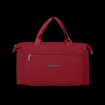 Obrazek Střední cestovní taška SUITSUIT® Natura Cherry - červená - 25 L