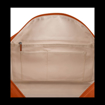 Obrazek Střední cestovní taška SUITSUIT® Natura Chili - oranžová - 25 L