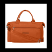 Obrazek Střední cestovní taška SUITSUIT® Natura Chili - oranžová - 25 L