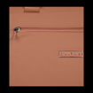 Obrazek Střední cestovní taška SUITSUIT® Natura - maroon - 25 L