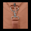 Obrazek Střední cestovní taška SUITSUIT® Natura - maroon - 25 L