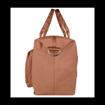 Obrazek Střední cestovní taška SUITSUIT® Natura - maroon - 25 L