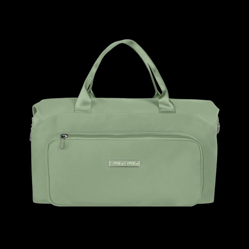 Obrazek Střední cestovní taška SUITSUIT® Natura Moss - zelená - 25 L