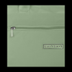 Obrazek Střední cestovní taška SUITSUIT® Natura Moss - zelená - 25 L