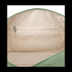 Obrazek Střední cestovní taška SUITSUIT® Natura Moss - zelená - 25 L