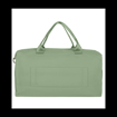 Obrazek Střední cestovní taška SUITSUIT® Natura Moss - zelená - 25 L