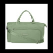 Obrazek Střední cestovní taška SUITSUIT® Natura Moss - zelená - 25 L