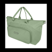 Obrazek Střední cestovní taška SUITSUIT® Natura Moss - zelená - 25 L