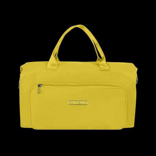 Obrazek Střední cestovní taška SUITSUIT® Natura Olive - zelená - 25 L