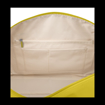 Obrazek Střední cestovní taška SUITSUIT® Natura Olive - zelená - 25 L