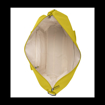 Obrazek Střední cestovní taška SUITSUIT® Natura Olive - zelená - 25 L