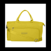 Obrazek Střední cestovní taška SUITSUIT® Natura Olive - zelená - 25 L