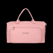 Obrazek Střední cestovní taška SUITSUIT® Natura - rose - 25 L