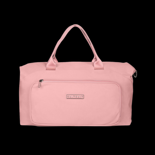 Obrazek Střední cestovní taška SUITSUIT® Natura - rose - 25 L