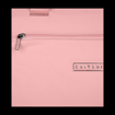 Obrazek Střední cestovní taška SUITSUIT® Natura - rose - 25 L