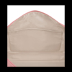 Obrazek Střední cestovní taška SUITSUIT® Natura - rose - 25 L