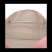 Obrazek Střední cestovní taška SUITSUIT® Natura - rose - 25 L