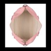 Obrazek Střední cestovní taška SUITSUIT® Natura - rose - 25 L