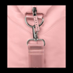 Obrazek Střední cestovní taška SUITSUIT® Natura - rose - 25 L
