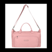 Obrazek Střední cestovní taška SUITSUIT® Natura - rose - 25 L