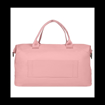 Obrazek Střední cestovní taška SUITSUIT® Natura - rose - 25 L