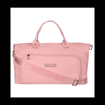 Obrazek Střední cestovní taška SUITSUIT® Natura - rose - 25 L