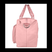 Obrazek Střední cestovní taška SUITSUIT® Natura - rose - 25 L
