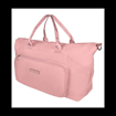 Obrazek Střední cestovní taška SUITSUIT® Natura - rose - 25 L