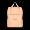 Obrazek Batoh SUITSUIT® Natura Apricot 16 L - oranžová - 16 L