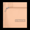 Obrazek Batoh SUITSUIT® Natura Apricot 16 L - oranžová - 16 L