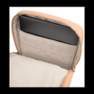 Obrazek Batoh SUITSUIT® Natura Apricot 16 L - oranžová - 16 L