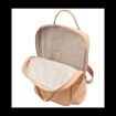 Obrazek Batoh SUITSUIT® Natura Apricot 16 L - oranžová - 16 L