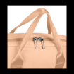 Obrazek Batoh SUITSUIT® Natura Apricot 16 L - oranžová - 16 L