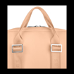 Obrazek Batoh SUITSUIT® Natura Apricot 16 L - oranžová - 16 L