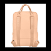 Obrazek Batoh SUITSUIT® Natura Apricot 16 L - oranžová - 16 L