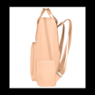 Obrazek Batoh SUITSUIT® Natura Apricot 16 L - oranžová - 16 L