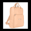 Obrazek Batoh SUITSUIT® Natura Apricot 16 L - oranžová - 16 L