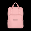 Obrazek Batoh SUITSUIT® Natura 16 L - rose - 16 L
