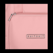 Obrazek Batoh SUITSUIT® Natura 16 L - rose - 16 L