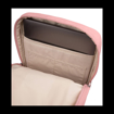 Obrazek Batoh SUITSUIT® Natura 16 L - rose - 16 L