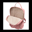 Obrazek Batoh SUITSUIT® Natura 16 L - rose - 16 L