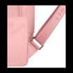 Obrazek Batoh SUITSUIT® Natura 16 L - rose - 16 L