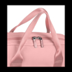 Obrazek Batoh SUITSUIT® Natura 16 L - rose - 16 L