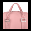 Obrazek Batoh SUITSUIT® Natura 16 L - rose - 16 L