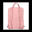 Obrazek Batoh SUITSUIT® Natura 16 L - rose - 16 L