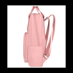 Obrazek Batoh SUITSUIT® Natura 16 L - rose - 16 L